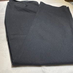 Lady’s Pants